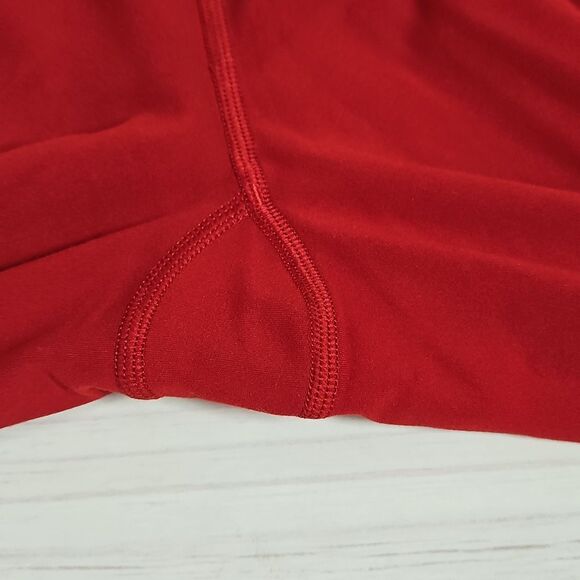 Athleta Salutation Stash Tight - Picture 3 of 6